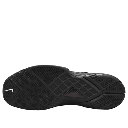 Nike Kobe 3 Low Protro “Mambacita” (IQ3916-100)