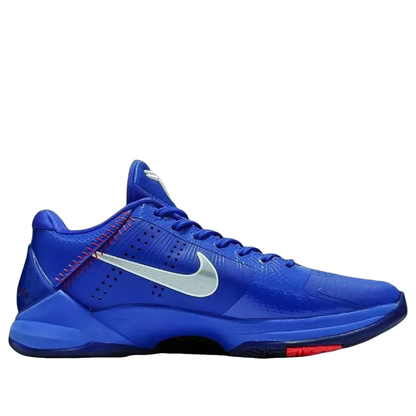 Nike Kobe 5 Protro “Dodgers” Sneakers (IO6256-400)