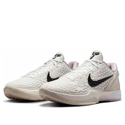 Nike Kobe 6 Protro “All-Star 2.0” Sneakers (FQ3546-100)