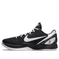 Nike Zoom Kobe 6 Protro 'Mambacita Sweet Sixteen' Basketball Shoes CW2190-002