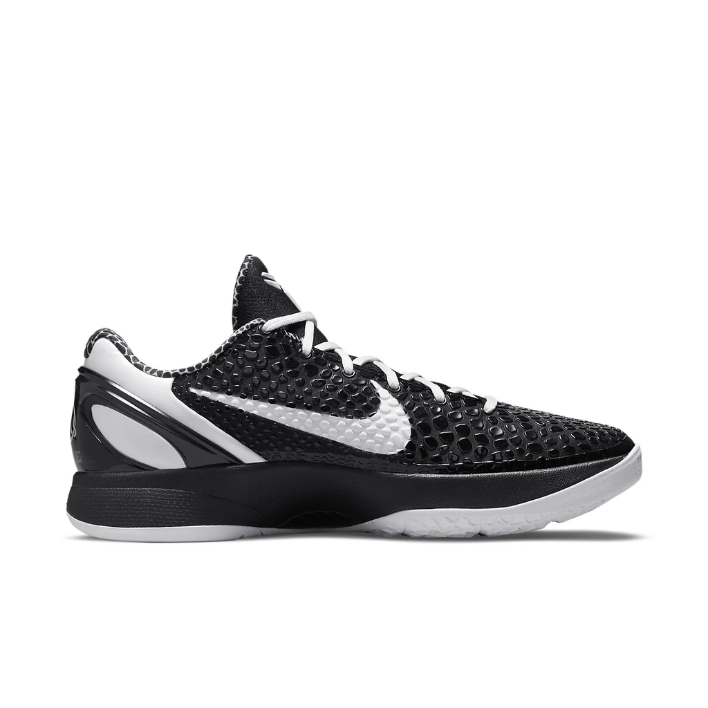 Nike Zoom Kobe 6 Protro 'Mambacita Sweet Sixteen' Basketball Shoes CW2190-002