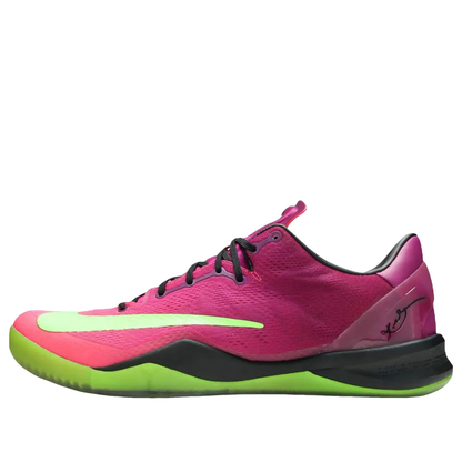 Nike Kobe 8 Protro “Mambacurial” Sneakers (IO6253-500)