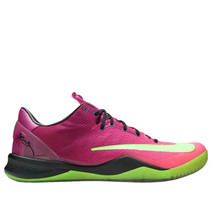 Nike Kobe 8 Protro “Mambacurial” Sneakers (IO6253-500)