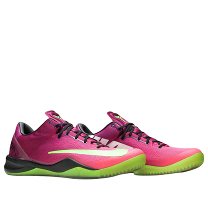 Nike Kobe 8 Protro “Mambacurial” Sneakers (IO6253-500)