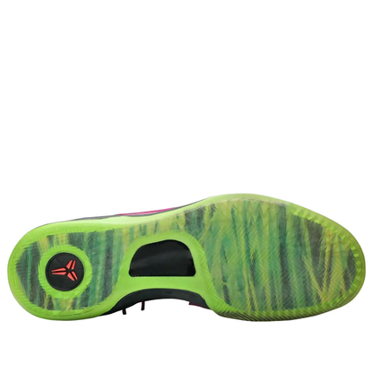 Nike Kobe 8 Protro “Mambacurial” Sneakers (IO6253-500)