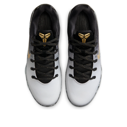Nike Kobe 9 Elite Low EM Protro “Mambacita” (FZ7333-002)