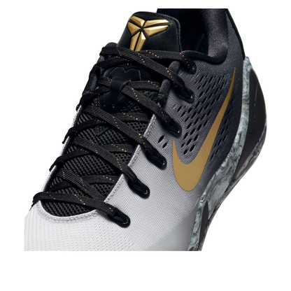 Nike Kobe 9 Elite Low EM Protro “Mambacita” (FZ7333-002)