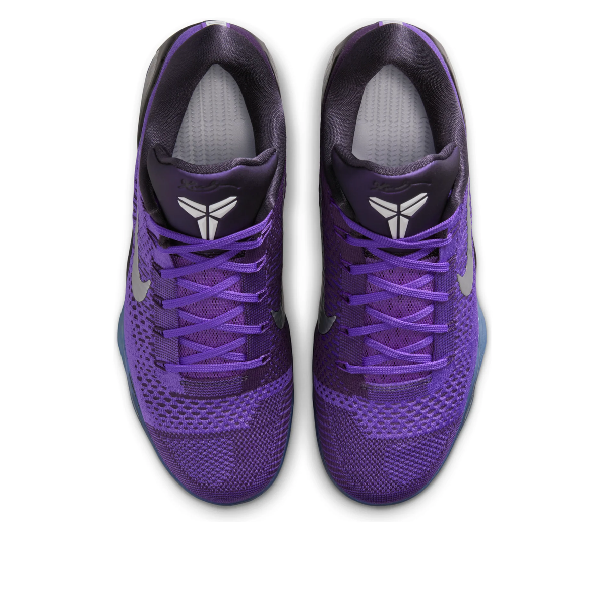 Nike Kobe 9 Elite Low “Moonwalker” 2025 (IM0465-500)