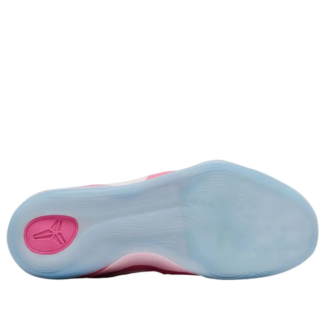 Nike Kobe 9 EM Low Protro “Kay Yow Think Pink” (HQ4995-600)