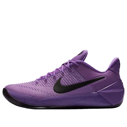 Nike Kobe AD Protro "Purple Stardust" (IO8233-500)