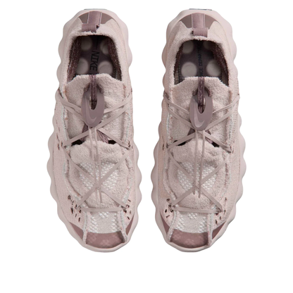 Nike Mind 002 “Fossil Stone Plum Eclipse” (IR2176-101)