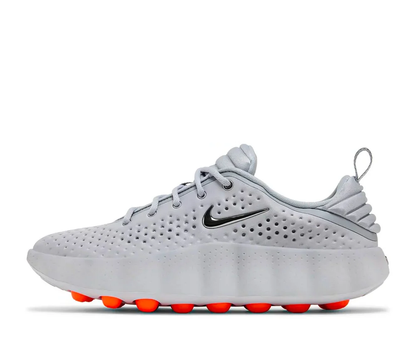 Nike Mind 002 "Light Smoke Grey" HQ4308-003