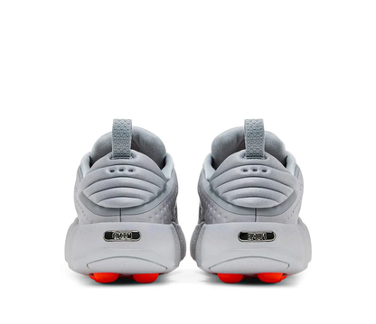 Nike Mind 002 "Light Smoke Grey" HQ4308-003