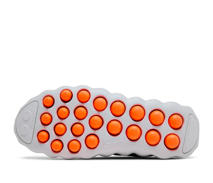 Nike Mind 002 "Light Smoke Grey" HQ4308-003
