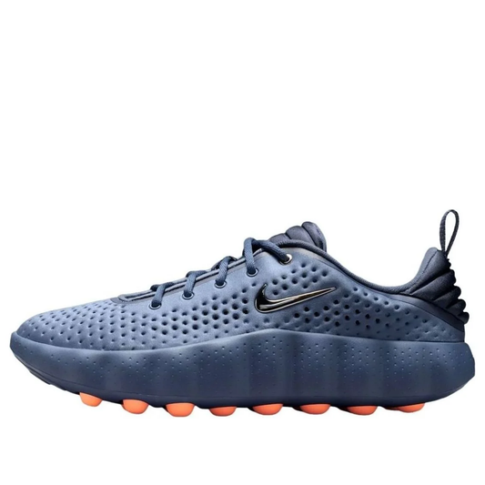 Nike Mind 002 “Thunder Blue” (HQ4308-400)