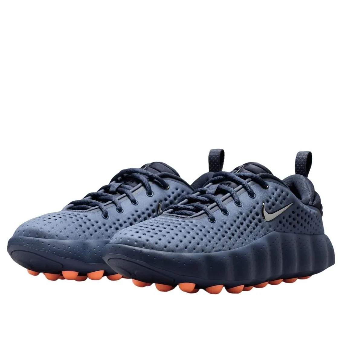 Nike Mind 002 “Thunder Blue” (HQ4308-400)