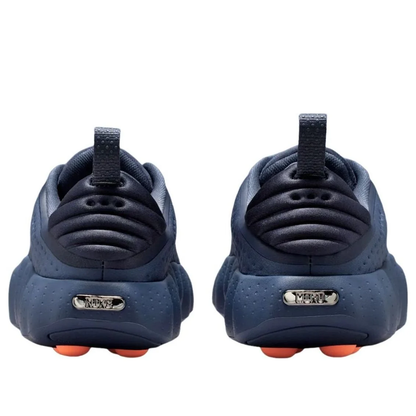 Nike Mind 002 “Thunder Blue” (HQ4308-400)