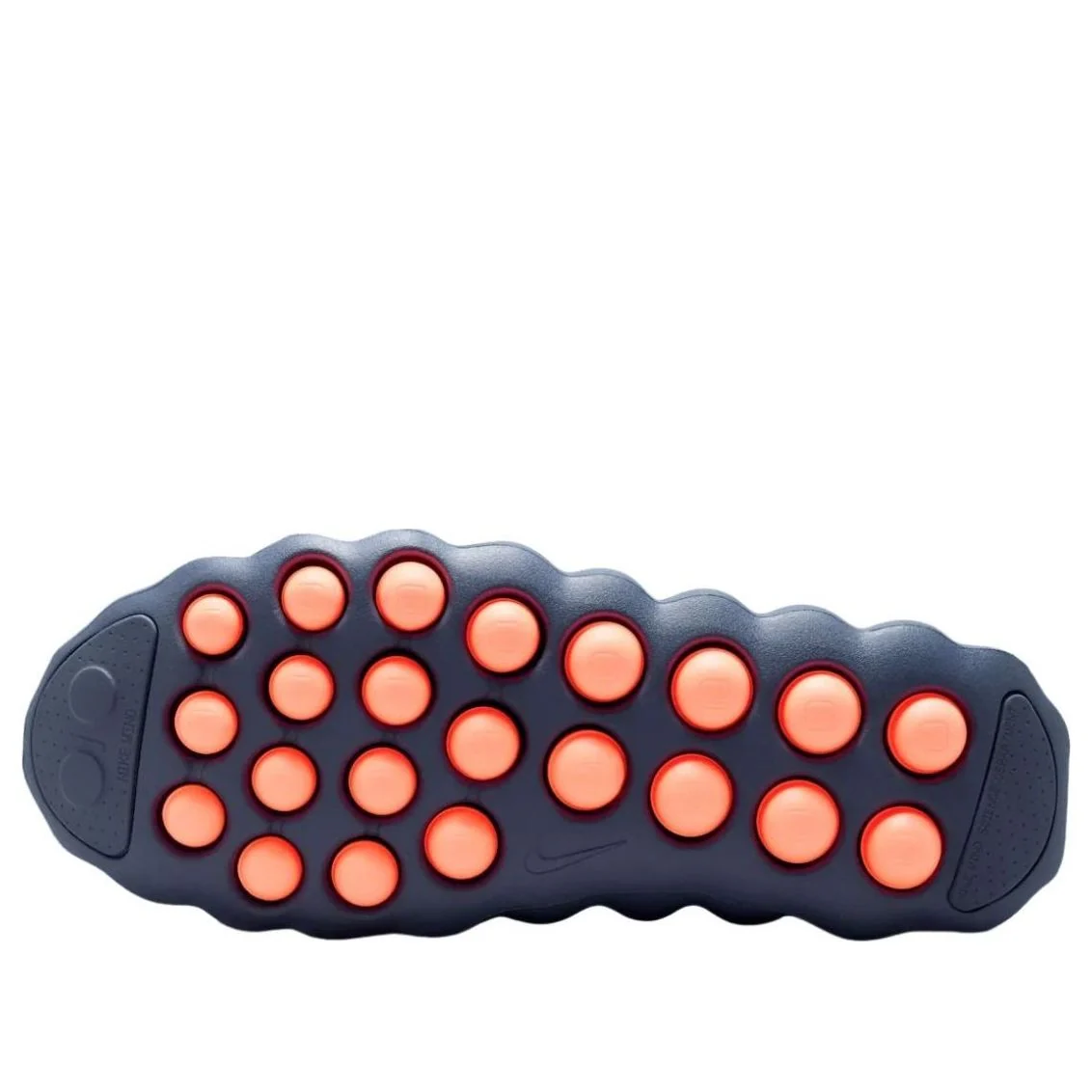 Nike Mind 002 “Thunder Blue” (HQ4308-400)