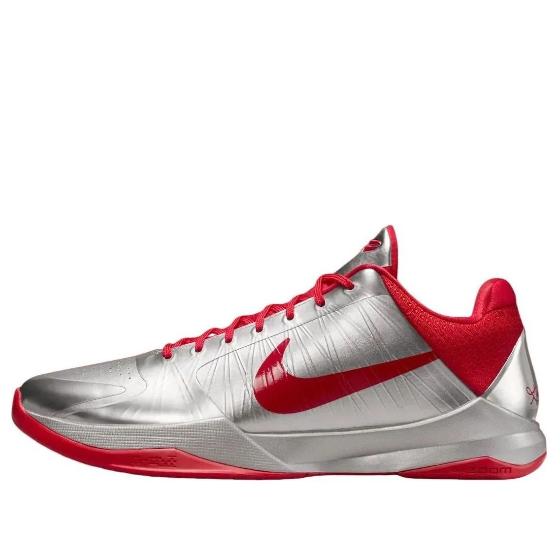 Nike x Caitlin Clark Kobe 5 Protro “Rookie of the Year” (IV2712-001)