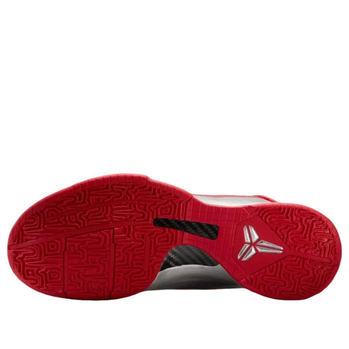 Nike x Caitlin Clark Kobe 5 Protro “Rookie of the Year” (IV2712-001)