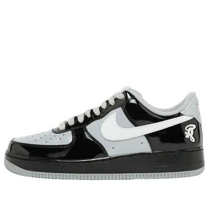 Nike x Central Cee Air Force 1 Low “Syna World” (IO9974-010)