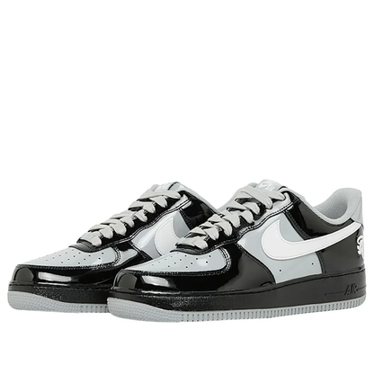 Nike x Central Cee Air Force 1 Low “Syna World” (IO9974-010)