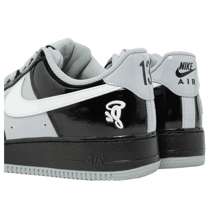 Nike x Central Cee Air Force 1 Low “Syna World” (IO9974-010)