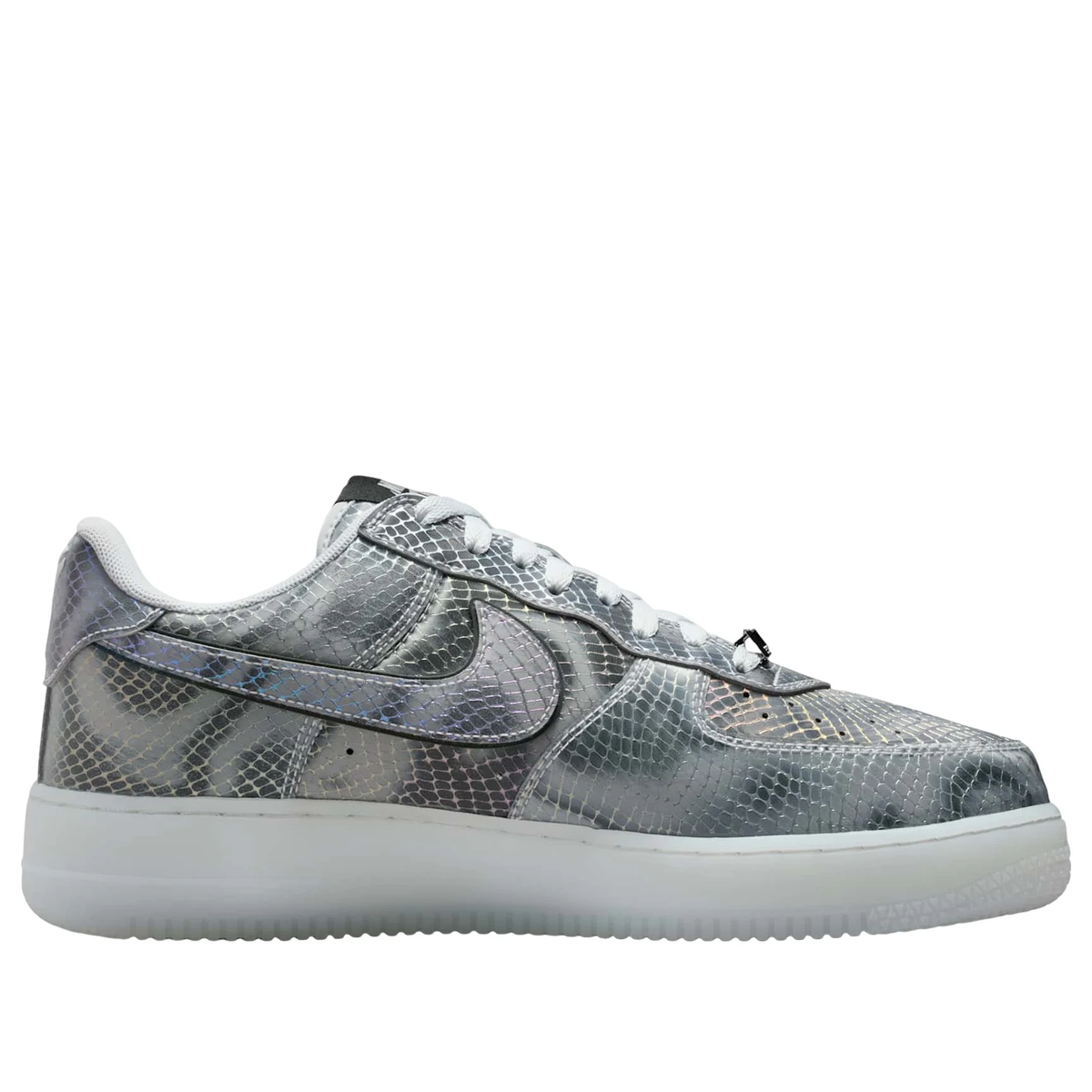 Nike x Kobe Bryant Air Force 1 Low Protro “Lenticular” (II3925-400)