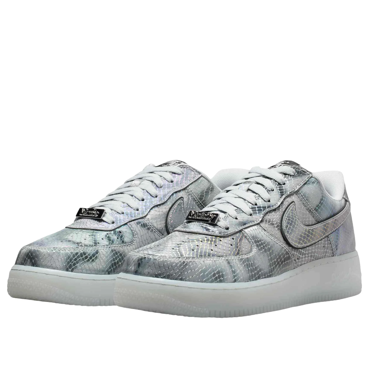 Nike x Kobe Bryant Air Force 1 Low Protro “Lenticular” (II3925-400)