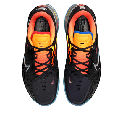 Nike x Titan x Dylan Harper Air Zoom GT Cut EP “Before The Light” (IU0780-001)