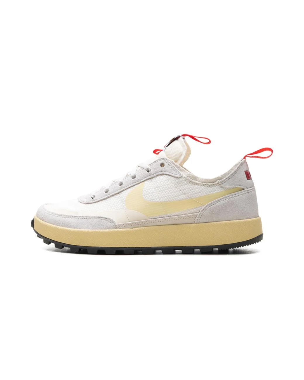 Nike x Tom Sachs General Purpose "Participation" IV5773-001