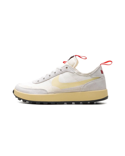 Nike x Tom Sachs General Purpose "Participation" IV5773-001