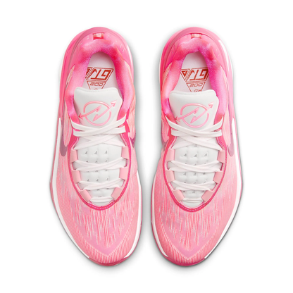 Nike Air Zoom GT Cut 2 EP “Hyper Pink” (DJ6013-604)