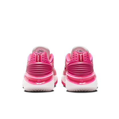 Nike Air Zoom GT Cut 2 EP “Hyper Pink” (DJ6013-604)