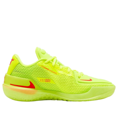 Nike Air Zoom GT Cut 1 “EYBL” (IH3991-700)