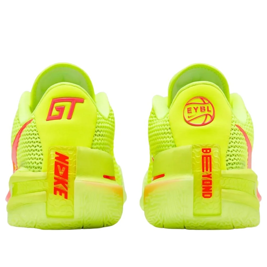Nike Air Zoom GT Cut 1 “EYBL” (IH3991-700)