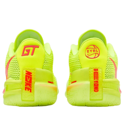 Nike Air Zoom GT Cut 1 “EYBL” (IH3991-700)