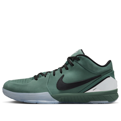 Nike Zoom Kobe 4 Protro “Girl Dad” Sneakers (FQ3545-300)