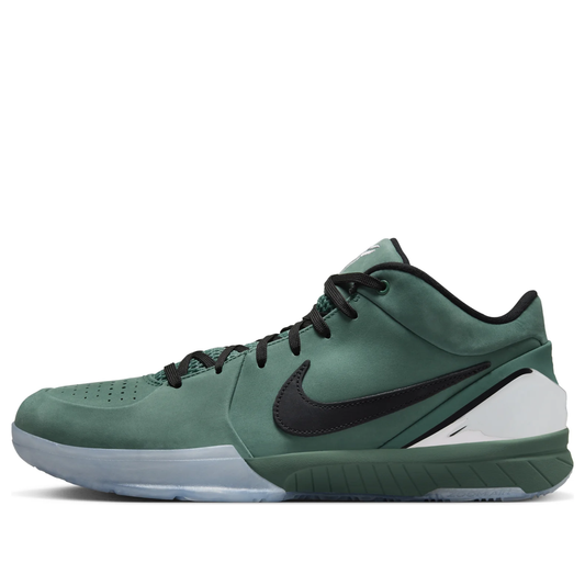 Nike Zoom Kobe 4 Protro “Girl Dad” Sneakers (FQ3545-300)