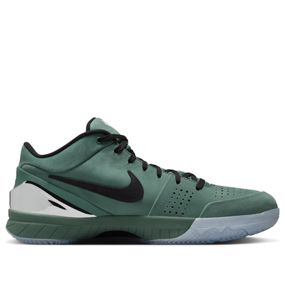 Nike Zoom Kobe 4 Protro “Girl Dad” Sneakers (FQ3545-300)