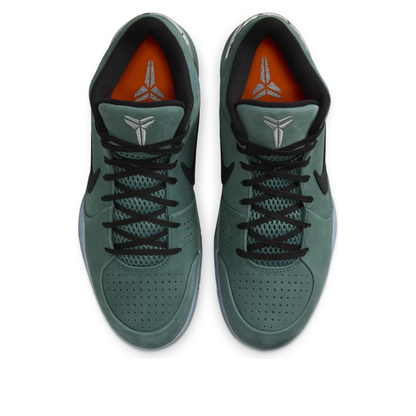 Nike Zoom Kobe 4 Protro “Girl Dad” Sneakers (FQ3545-300)