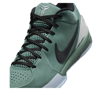 Nike Zoom Kobe 4 Protro “Girl Dad” Sneakers (FQ3545-300)