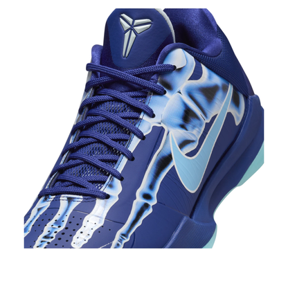 Nike Zoom Kobe 5 Protro “X-Ray” Sneakers (HJ4303-400)
