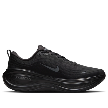 Nike Air Zoom Vomero Plus “Black Metallic Dark Grey” (HV8150-003)