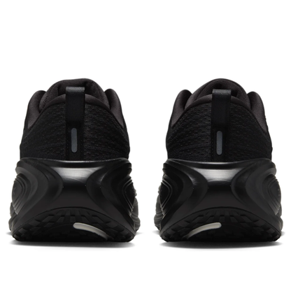 Nike Air Zoom Vomero Plus “Black Metallic Dark Grey” (HV8150-003)