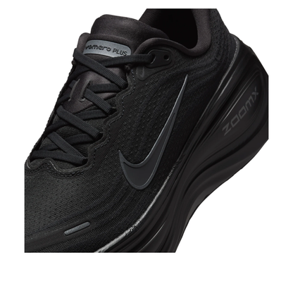 Nike Air Zoom Vomero Plus “Black Metallic Dark Grey” (HV8150-003)