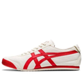 Onitsuka Tiger Mexico 66 "Cream White Red" (1183B497-101)