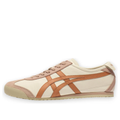 Onitsuka Tiger Mexico 66 "Birch Rust Orange" (1183C102-204)