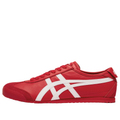 Onitsuka Tiger Mexico 66 "Classic Red White" (1183C102-601)