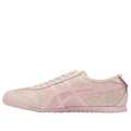 Onitsuka Tiger Mexico 66 "Crystal Pink Cotton Candy" (1183C564-700)